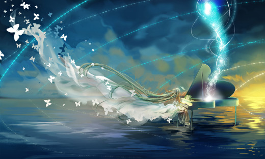 965017 (a): :2000x1200
